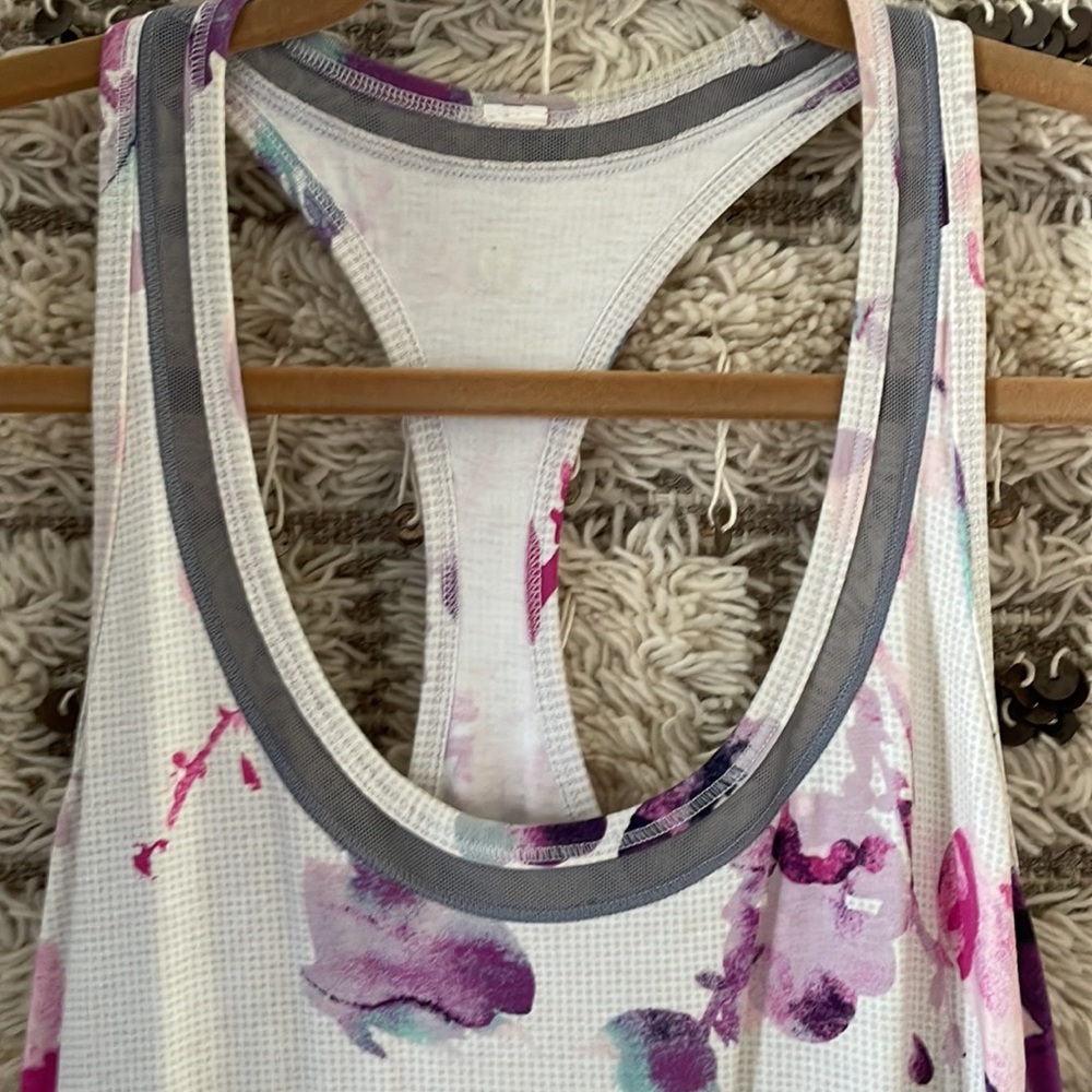Lululemon It's a Cinch Dress size 8 - Picture 3 of 6